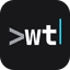 wt logo